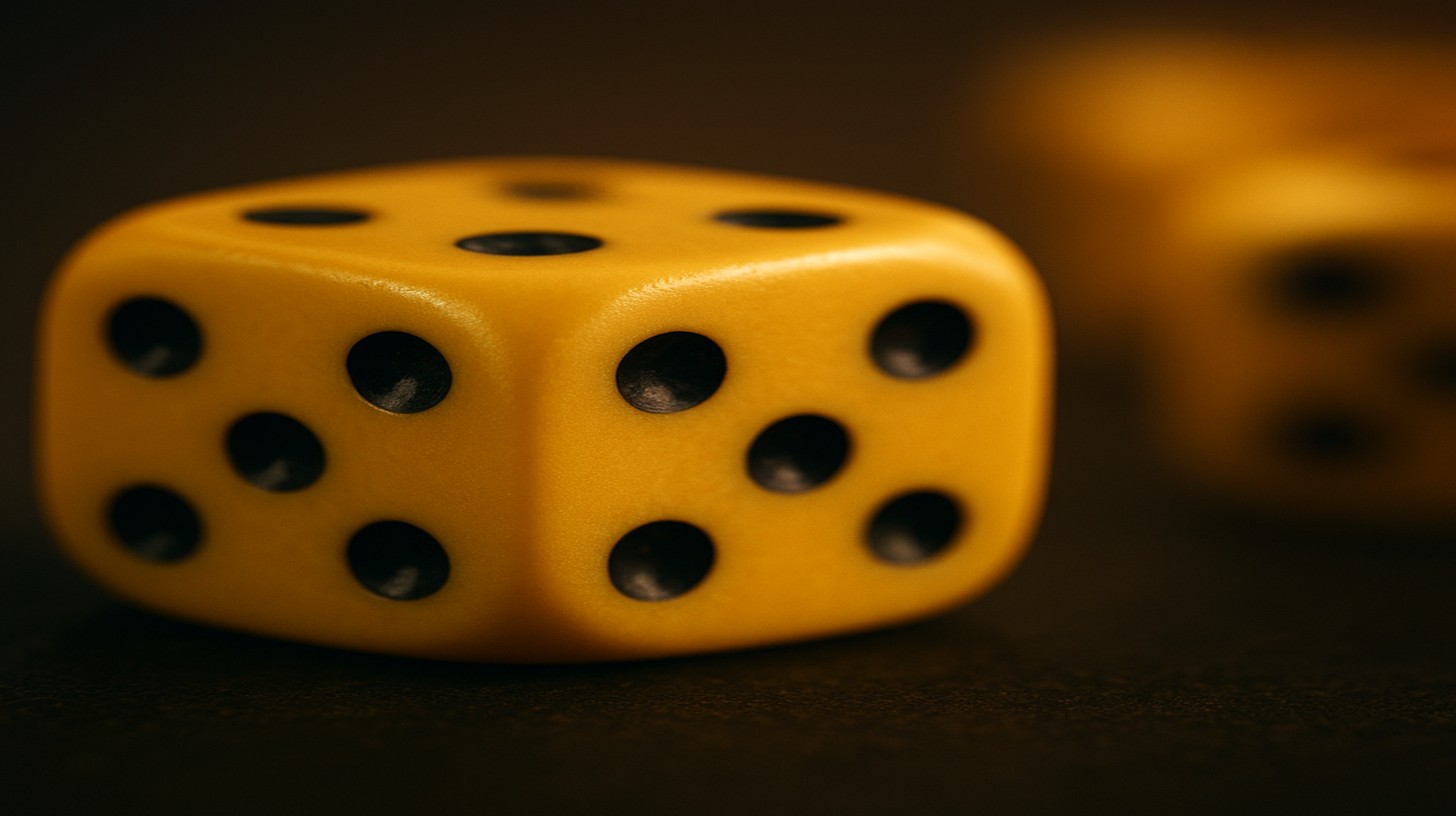 555X sports gaming in Pakistan offering cricket events and related